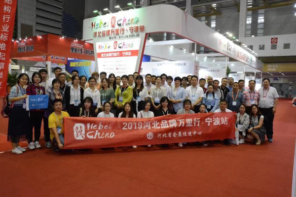 38a0b9234ozi