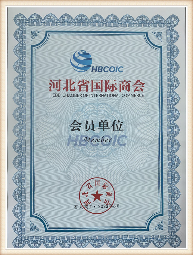 5a082731-0d08-4e9b-9f95-de223fc9af54ddg