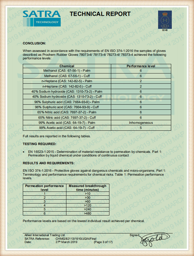 f4305c70-8af1-42e2-b863-8a8dad7a974cfx7