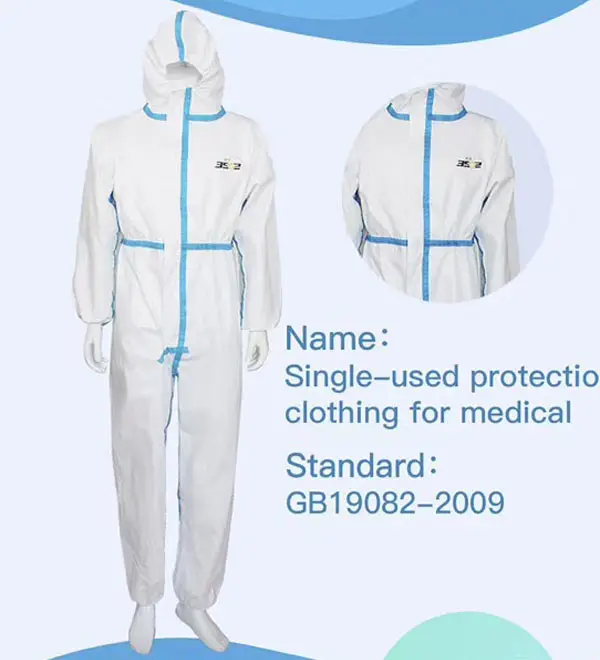 protection-clothing09b