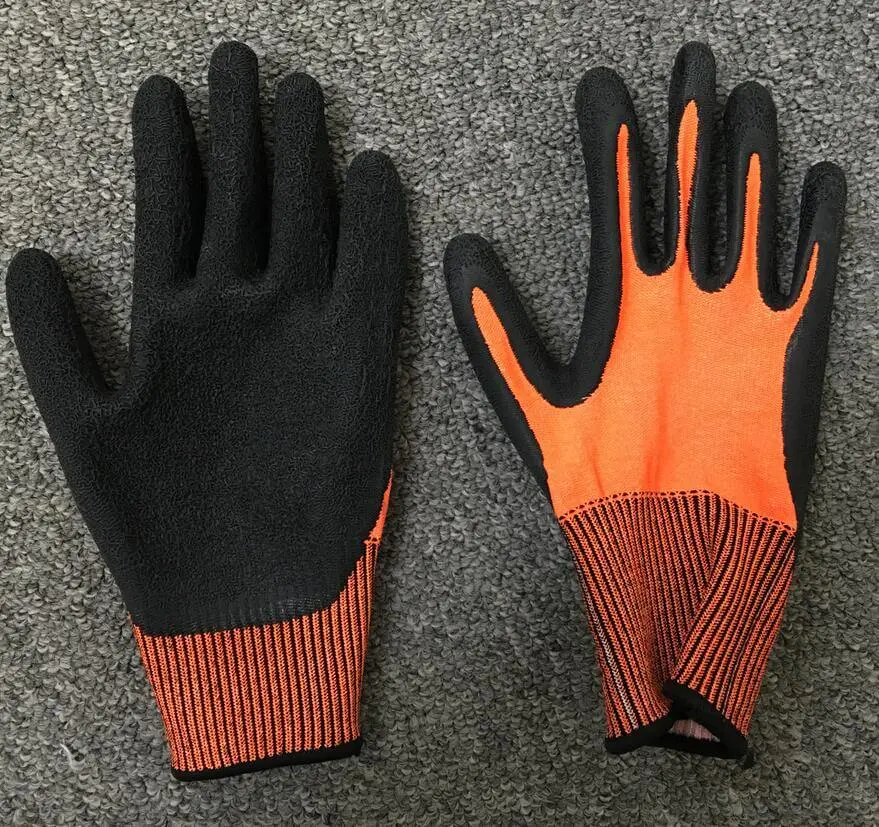 handprotectte3