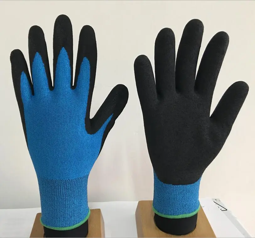 handprotectg7x