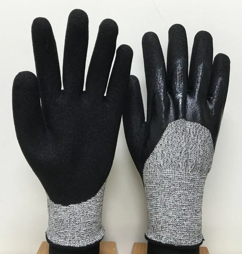 handprotectfnv