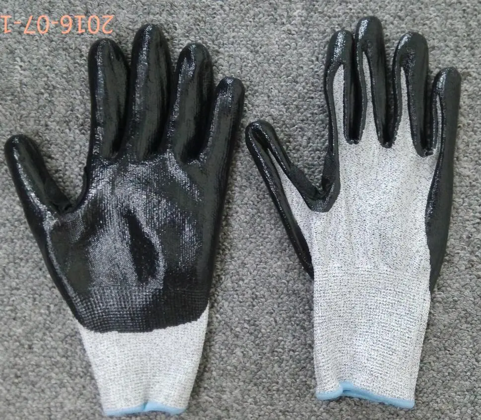 handprotectcqf