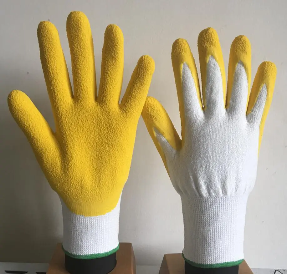 handprotectnq9