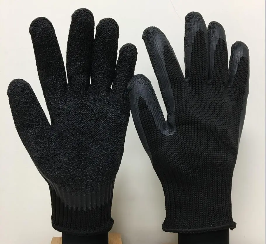 handprotectbfe