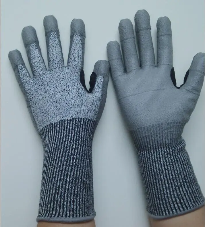 handprotectlo9
