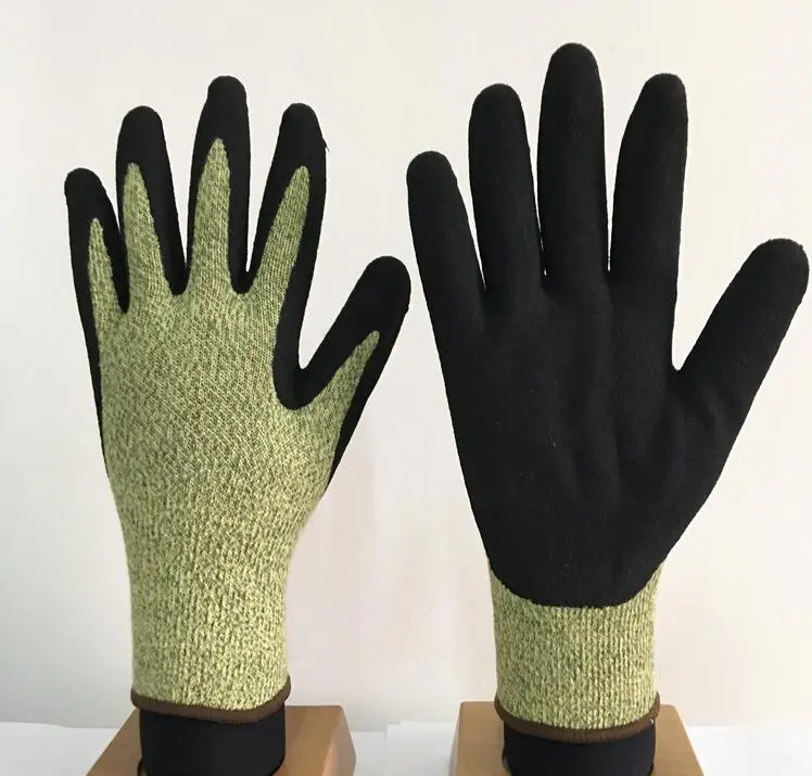 handprotectevr