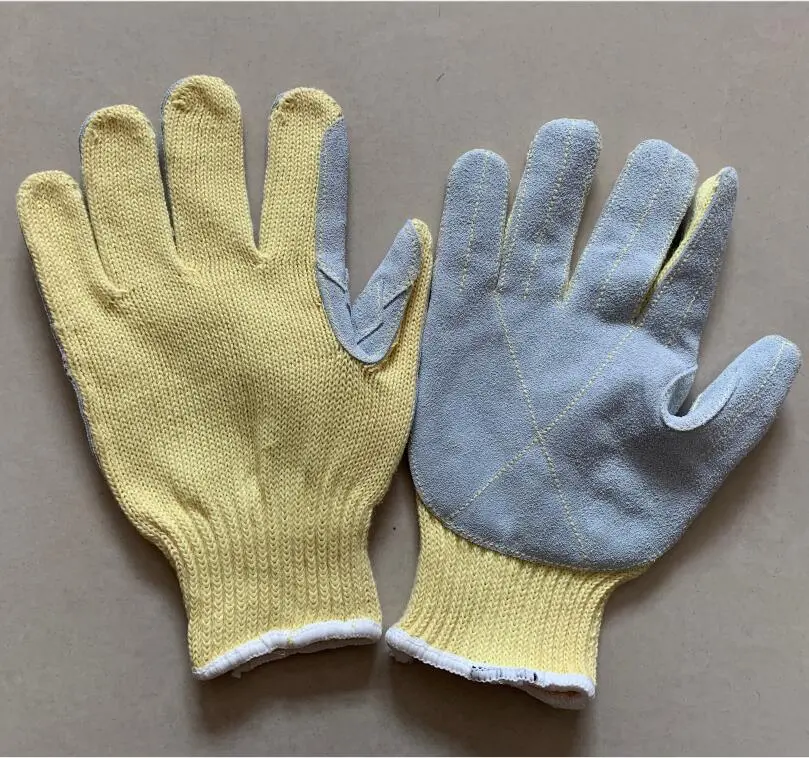 handprotecthje