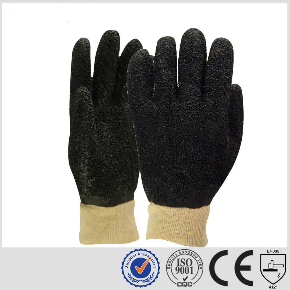 handprotectzfq
