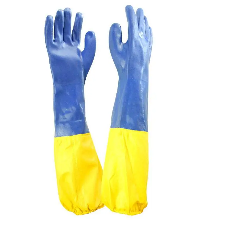 pond-gloves.png