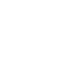 Innovatevv8