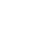 Servicevpl