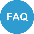 FAQtva