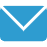 email (6)ukm