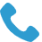 phone (7)05v