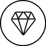 652500e91i