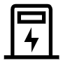 65252dab6t
