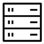 65252fcc1u