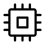 65252ffu6h
