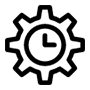 6526054fw3