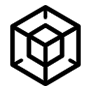 6526095eki