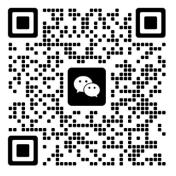 wechat