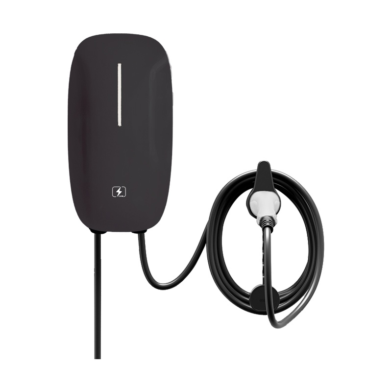 EV charger AC 7KW economic type