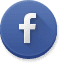 facebook (1)3ow