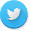 twitter (2)qwb