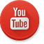 youtube (1)9cu