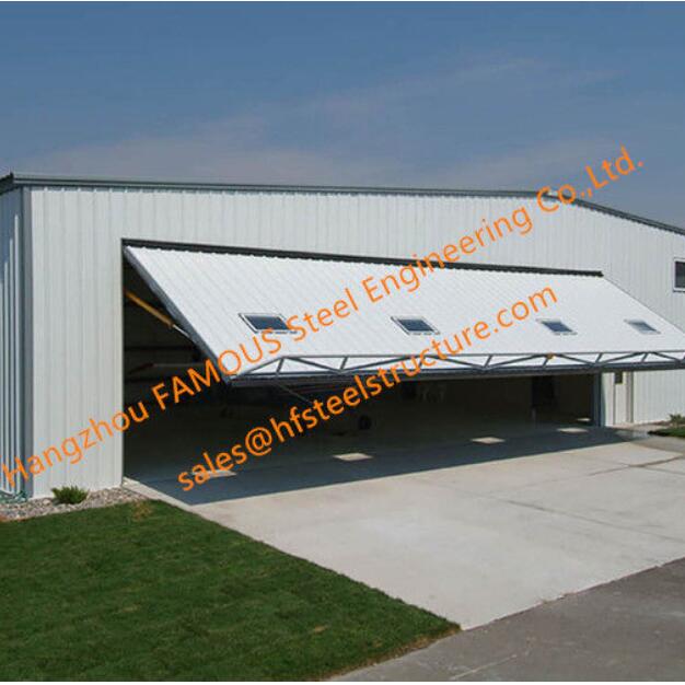 2019 High quality China Double Glazing Aluminum Sliding Lifting/Bi Folding Door for Residential Building Exterior