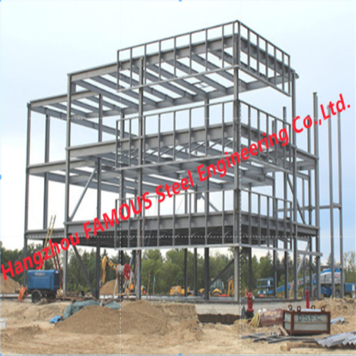 AWS D1.1/1.5 America Standard Certificate Fabricated Structural Steel Construction