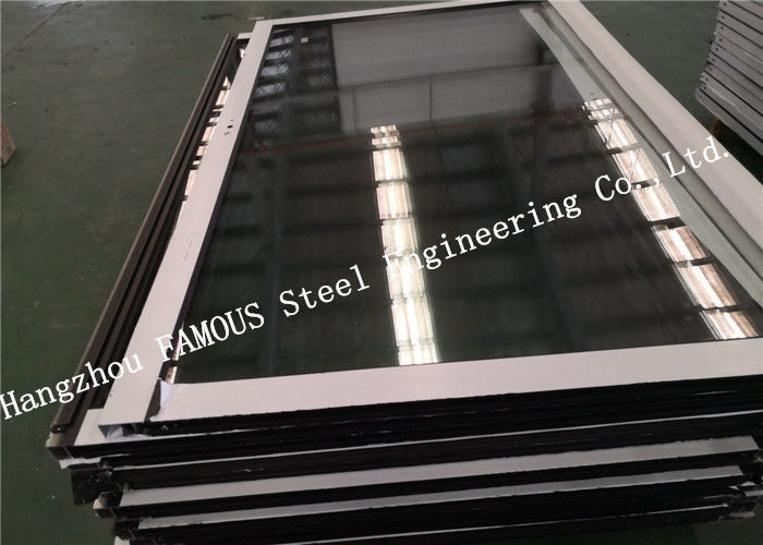 Good quality China OEM Wall Mount Metal Bracket Parts