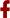 65dff08ce458d58965u76