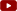 65dff08e5121029841zl3