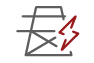 UP-S图标-081hw