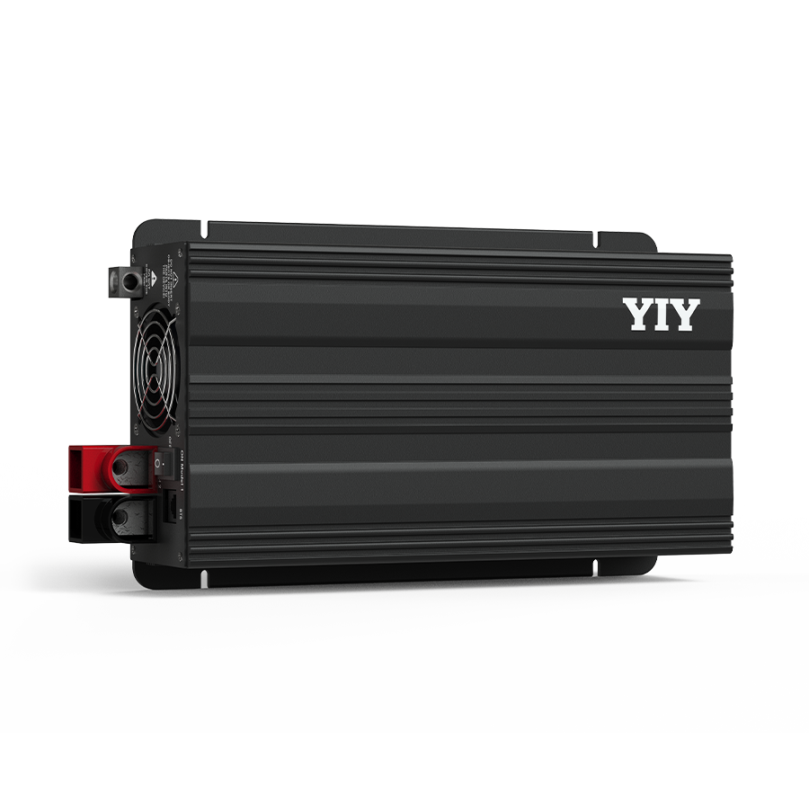 CSB AC Converter /Battery Charger