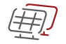 图标-190vs