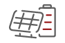 UP-S图标-096id