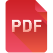 PDF