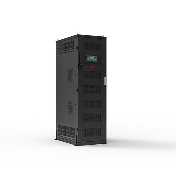 25.6Kwh Energy Storage System LiFePO4 battery pack