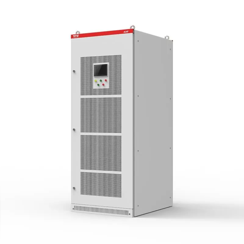 /product/yiy-advanced-static-var-generator-asvg/