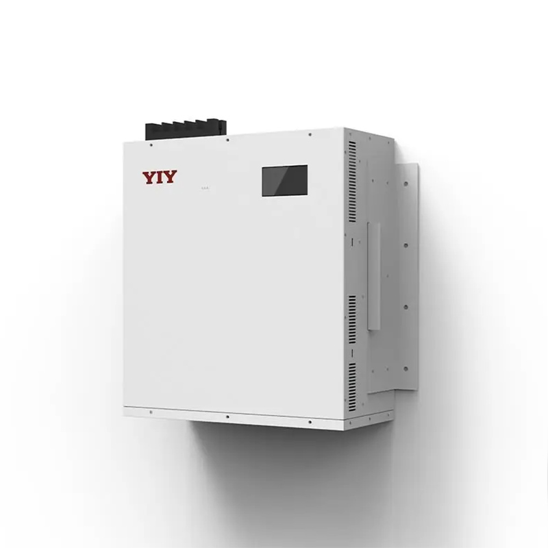 /product/yiy-advanced-static-var-generator-asvg/