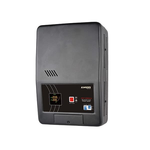 AVR(III)-REE Series Relay Type Automatic Voltage Regulator