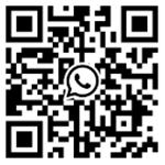 whatsapp1rb8