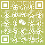 wechat1k45