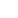 phoneof4