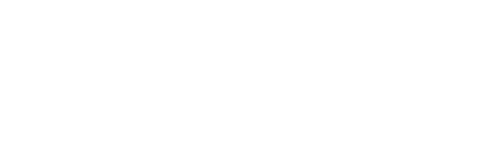 ft_logoqru