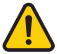 warning_03w6q